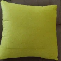 کاور کوسن درحدنو