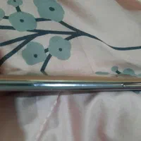 گوشی سامسونگ j5|موبایل|تهران, شهرک ولیعصر جنوبی|دیوار