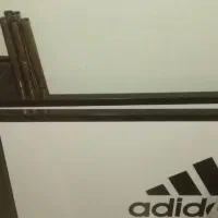 تخت آهنی آدیداس|تشک تختخواب|مشهد, فتح المبین|دیوار