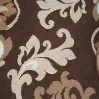 پادری بیضی