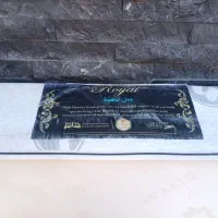 تشک فنری و لوازم خانه دیگه|تشک تختخواب|کاشان, فاز ۲ ناجی آباد|دیوار