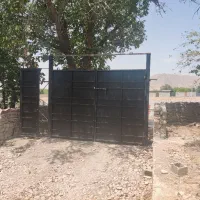 زمین ۳۵۰ متری در تاپ لوکیشن روستای ییلاقی فشند|فروش زمین و ملک کلنگی|هشتگرد, فشند|دیوار