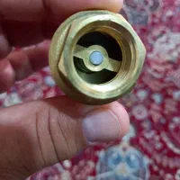 پولیکا|حراج|اهواز, آریاشهر|دیوار