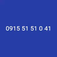 0915.51.51.0.41