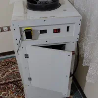 سایلنت باکس تک ظرفیت