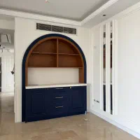 ۱۱۳ متر موقعیت اداری شمس آباد|فروش دفتر کار، اتاق اداری، مطب|تهران, شمس‌آباد|دیوار