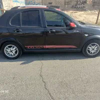 کوییک ۱۴۰۰|خودرو سواری و وانت|بهارستان, |دیوار