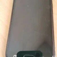سامسونگj53of