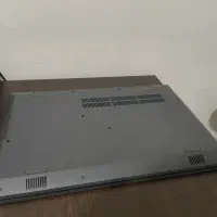 Lenovo v130 core i3|رایانه همراه|تهران, چهارصد دستگاه|دیوار