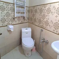 اجاره سویت روزانه ساعتی ماهانه