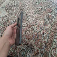 گوشی سامسونگ a36|موبایل|اسلام‌شهر, شهرک واوان|دیوار