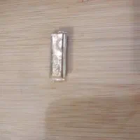 فروش طلای آب شده