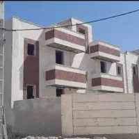 مسکن ملی فاز1