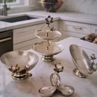 پرداختکار  ریختگر فقط حرفه ای ها