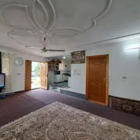 ویلا ۲۳۰ متری،امنیت بالا، پروانه ساخت اسنادمعتبر|فروش خانه و ویلا|فریدون‌کنار, |دیوار