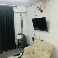 اجاره سوییت دربست رشت|اجارهٔ کوتاه‌مدت آپارتمان و سوئیت|رشت, دیانتی|دیوار