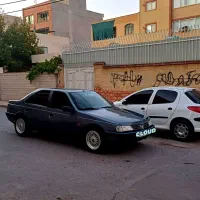 پژو ۴۰۵ مدل ۸۲ انژکتور