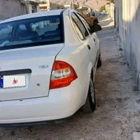 فروش خودرو|خودرو سواری و وانت|فیروزآباد (فارس), |دیوار