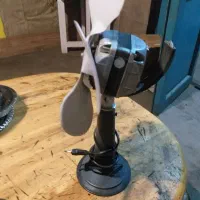 لوازم منزل برقی وگازی