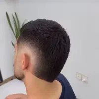 آموزش صفر تا صد آرایشگری همراه با مدرک|خدمات آموزشی|کوه چنار, |دیوار