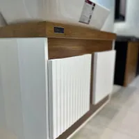 تولیدی روشویی کابینتی توالت فرنگی ایرانی|لوازم سرویس بهداشتی|تهران, پیروزی|دیوار