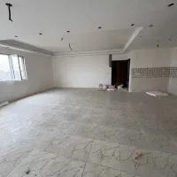 فروش و معاوضه ۹۰متر نوساز خ جهاد|فروش آپارتمان|آستانه اشرفیه, |دیوار