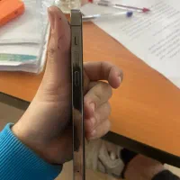 12pro zaa 256 2sim|موبایل|آزادشهر, |دیوار