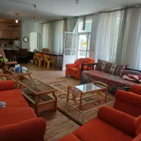 ویلای1000متری-در-محدوده-فرمانیه-جلدک