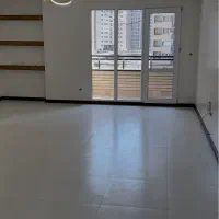 فروش آپارتمان دو خوابه واقع در شهید کشوری