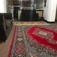 اجاره آپارتمان دو خوابه بعد از گیسوم|اجارهٔ کوتاه‌مدت آپارتمان و سوئیت|اسالم, |دیوار
