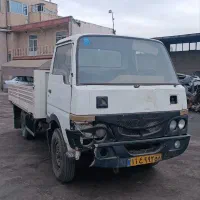 اسقاط خودرو های فرسوده|خدمات موتور و ماشین|تاکستان, |دیوار