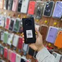 note14pro وایفون13