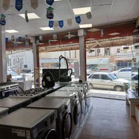 اجاره دو باب مغازه|اجارهٔ مغازه و غرفه|دهلران, |دیوار