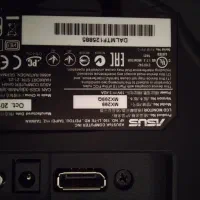 مانیتور 29اینچ مدل مکس 299ساخت 2013