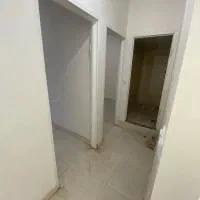واحد ۱۰۰ متری ورودی اختصاصی گاز رجایی گلها|فروش آپارتمان|رشت, پل تالشان|دیوار