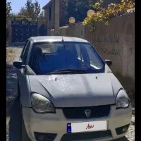 هافی لوبو مدل۹۰|خودرو سواری و وانت|تهران, تهرانپارس جنوبی|دیوار