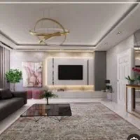 آپارتمان ۱۱۳ متری