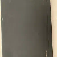 لپتاپ لنوو x230