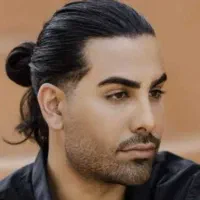 بلیط کنسرت مجید رضوی