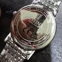 ساعت مردانه فستینا، festina|ساعت|تهران, جمهوری|دیوار