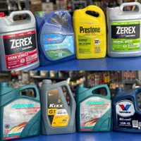 مرکز فروش اکتان و انواع مکمل سوخت|قطعات یدکی و لوازم جانبی|مشهد, زیبا شهر|دیوار