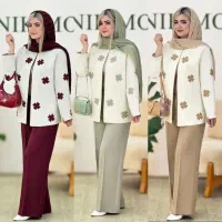 مزون جلوه. فروش انلاین. ارسال رایگان|لباس|مشهد, کوثر|دیوار