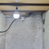 اجاره مغازه در بومهن|اجارهٔ مغازه و غرفه|بومهن, |دیوار