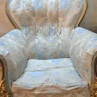 مبل|مبلمان خانگی و میز عسلی|قرچک, مهدیه|دیوار