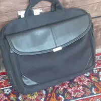 کیف مهندسی|مبلمان اداری|ملایر, |دیوار