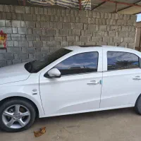 تارا اتوماتیک v2|خودرو سواری و وانت|سعدآباد, |دیوار