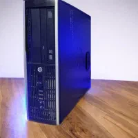 مینی کیس AMD A4 5300B