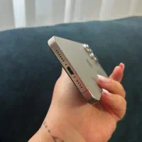 ایفون ۱۵پرو مکس ۲۵۶|موبایل|بابل, |دیوار