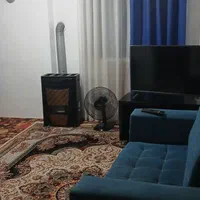 اجاره خانه ویلایی ۶۰ متری ۲ خوابه در نظری|اجارهٔ خانه و ویلا|رشت, نظری|دیوار