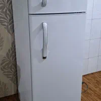 لوازم خانگی